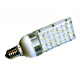 High Power LEDs