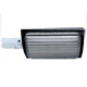 High Power LED Streetlights