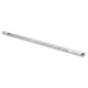 LED Tubes image