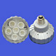 High Power LED Lightings