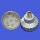 High Power LED Lightings