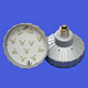 High Power LED image