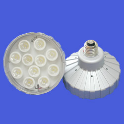 high power leds 