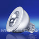 High Power LEDs