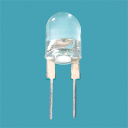 high power leds