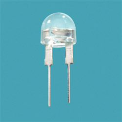 high power leds 