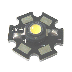 high power leds