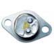 high power leds 