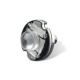high power leds 