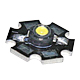 High Power LEDs