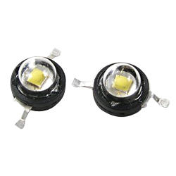high power leds 