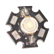 high power leds 