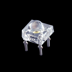 high power leds