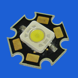 high power leds 