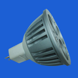 high power leds 