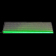 high power leds 