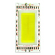 high power leds 