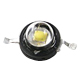 high power leds 