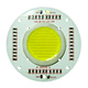 high power leds 