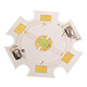 high power leds 