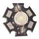 high power leds 