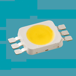 high power leds