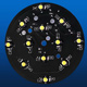 high power leds 