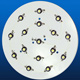 high power leds 