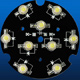 high power leds 