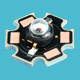 High Power LEDs