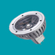 High Power LEDs