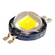 High Power LEDs