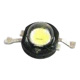 High Power LEDs
