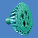 high power leds 