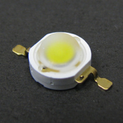 high-power-led-pure-white-05w 