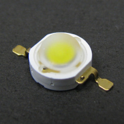 high-power-led-pure-white-05w