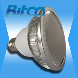 high power par light 