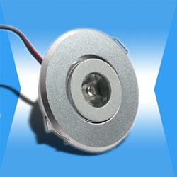 high power round led ceiling spotlight