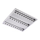 SMD LED