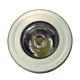Spot Lamps image