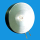 Spot Lamps image
