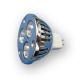 high power spot leds 