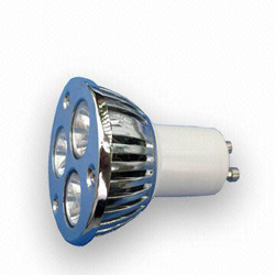 high power spot leds