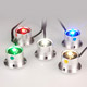 high power spot leds 