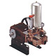 Agricultural Sprayers image