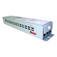 LED Lighting Products image