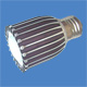 High Power LED Bulbs