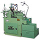 High Precision CNC Automatic Lathes