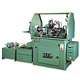 High Precision CNC Automatic Lathes
