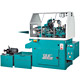 High Precision CNC Automatic Lathes